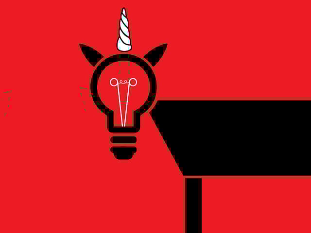 India’s unicorn club set to expand in 2019