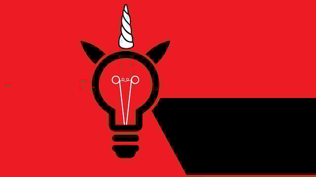 Delhivery joins unicorn club after raising $395 mln from SoftBank, Carlyle Delhivery joins unicorn club after raising $395 mln from SoftBank, Carlyle