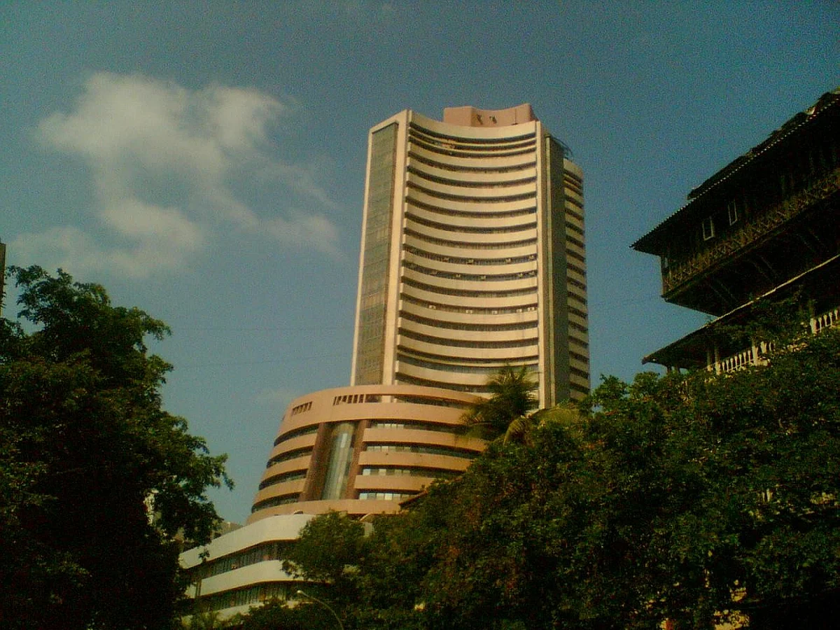 www.bseindia.com