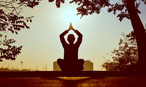 Yoga is often quoted as the best example of India’s soft power. The United Nations now celebrates an annual International Day of Yoga