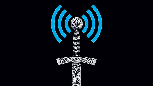 Indian telecom industry: The game of thrones