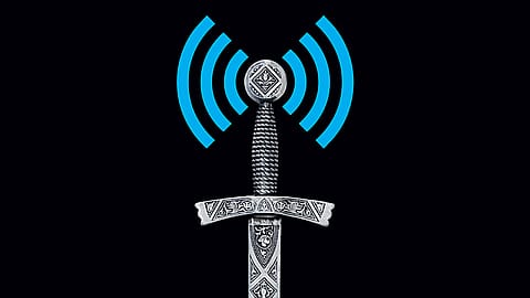 Govt eases norms to enable faster roll-out of 5G services.