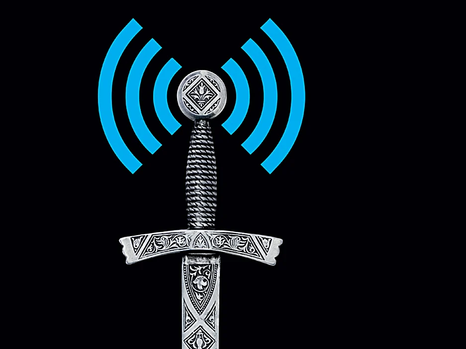 Govt eases norms to enable faster roll-out of 5G services.