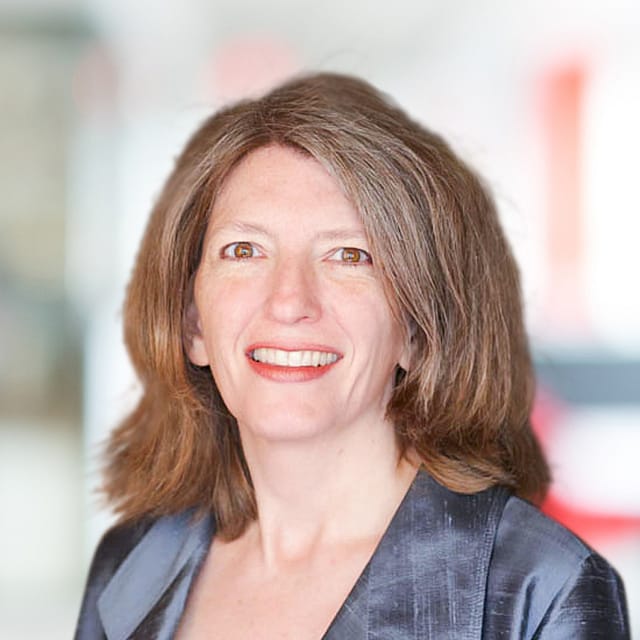 Sachet culture not a great idea: Bain & Co.’s Davis-Peccoud