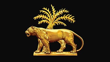 RBI’s stressed asset directions come of age