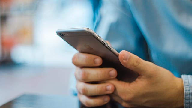 India’s ₹1 trillion mobile payment system India’s ₹1 trillion mobile payment system