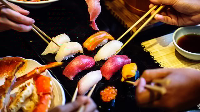 Meat and seafood brand Licious raises $25 million Meat and seafood brand Licious raises $25 million