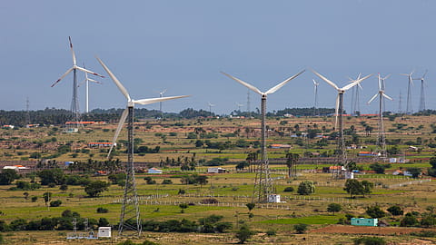 The move will kickstart investments worth ₹40,000 cr.