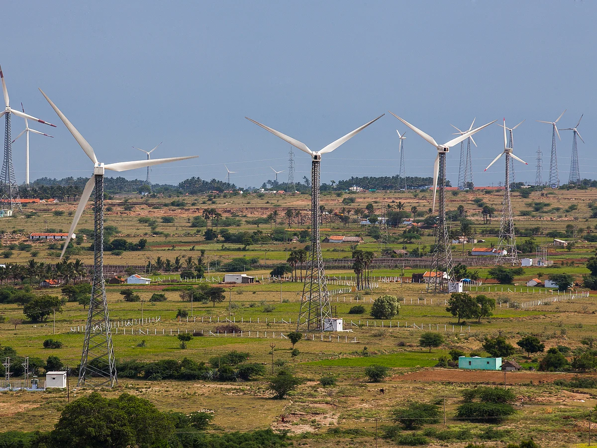 The move will kickstart investments worth ₹40,000 cr.