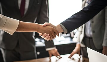Indian companies in UK surge nearly 60% as turnover tops £105.7 billion