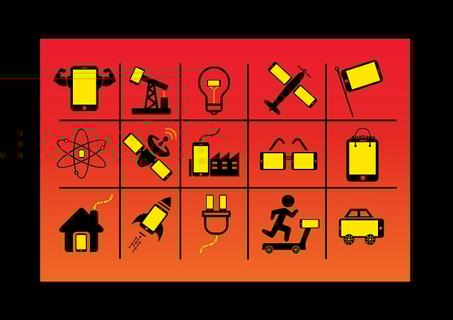 How low-cost data is powering India