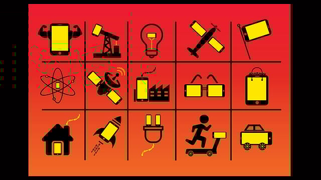 Is India about to witness a data centre boom? Is India about to witness a data centre boom?