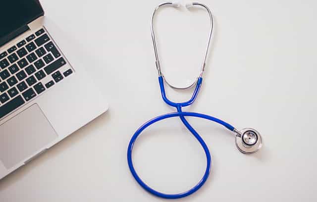 Radiant, KKR to acquire stake in Max Healthcare