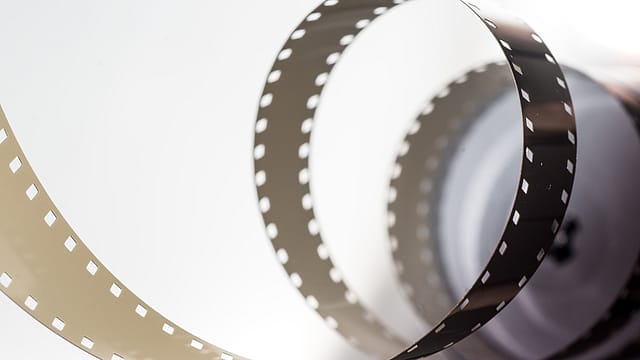 Christmas comes early for cinemagoers Christmas comes early for cinemagoers