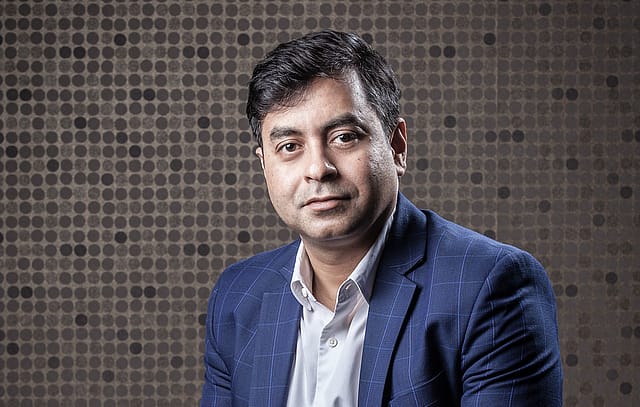 We’ll focus on overseas expansion in 2019: PVR