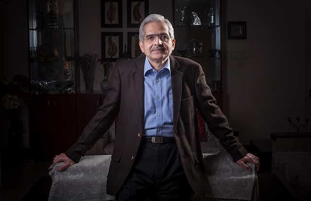 All eyes on the new faces in Reserve Bank’s MPC
