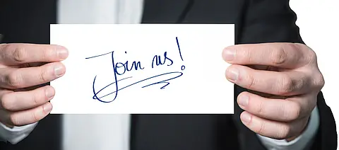  Companies optimistic on hiring in first half of 2019: Naukri