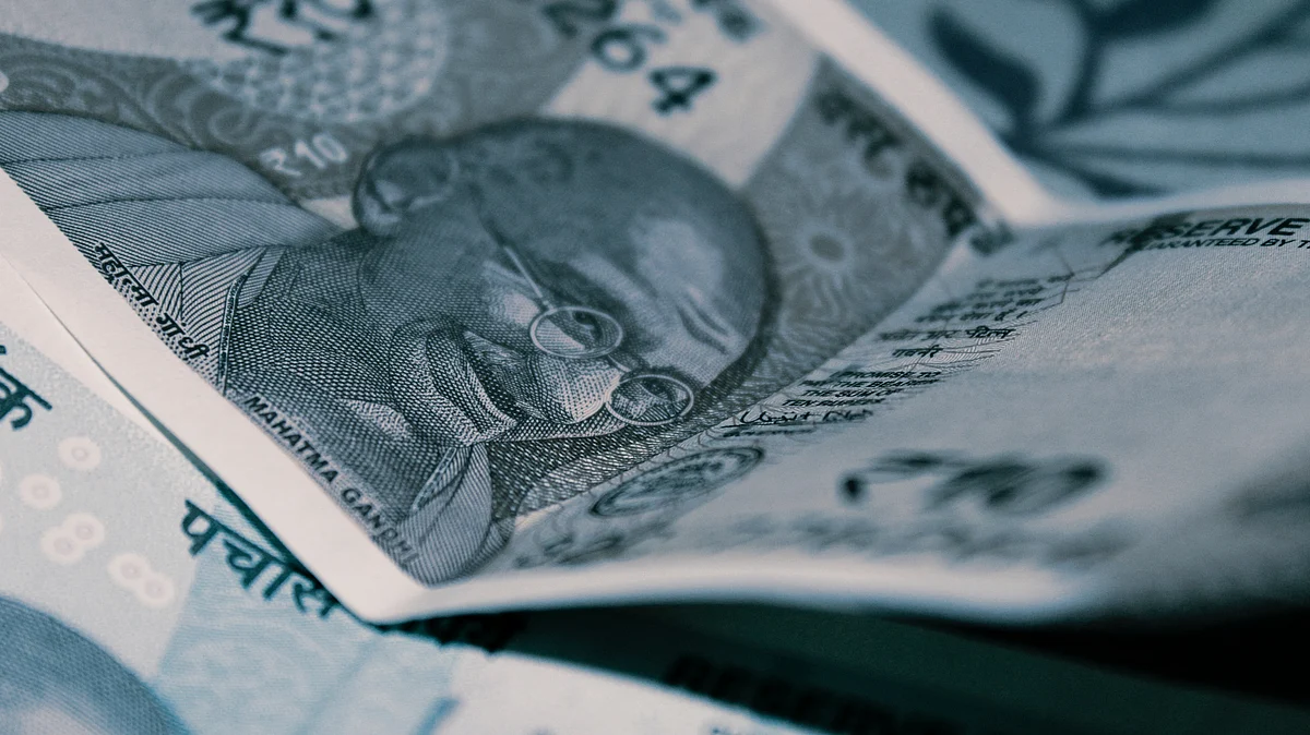 Photo by Habib from Pexels<b></b><i></i><strike></strike>