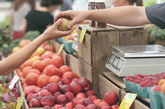 India’s consumer spending to grow to $6 trillion by 2030: WEF-Bain report