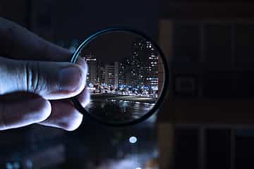 Smart cities: A new way of living