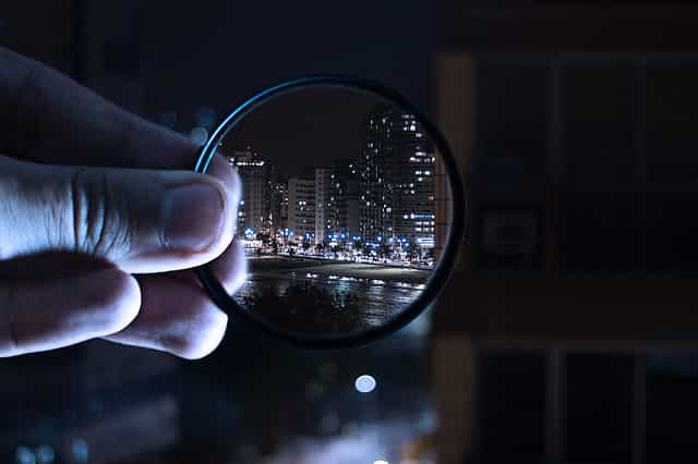 Smart cities: A new way of living