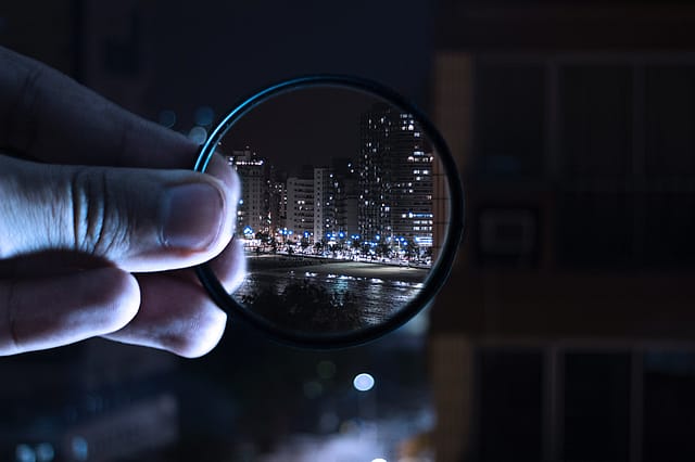 Smart cities: A new way of living