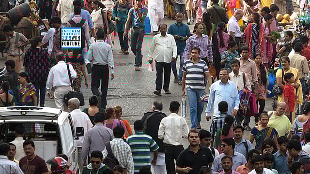 Interim Budget 2019: Tax benefit expectations Interim Budget 2019: Tax benefit expectations