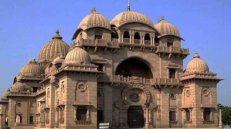 Detached ownership: Management lessons from the Ramakrishna Mission