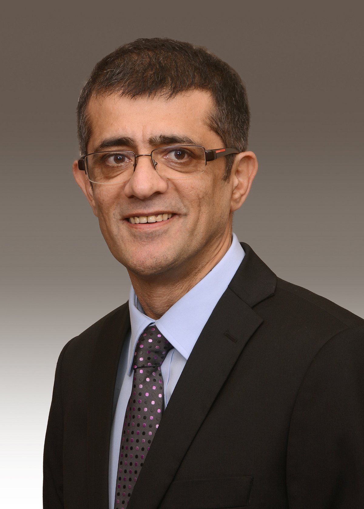 ALTBalaji: Building a business for the future