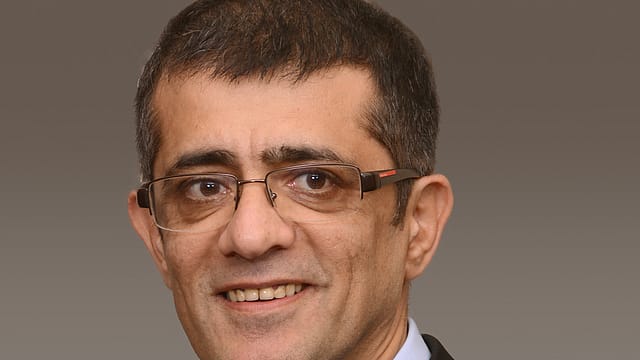 ALTBalaji: Building a business for the future ALTBalaji: Building a business for the future