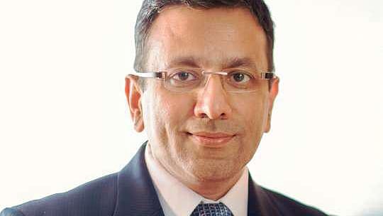 Hotstar’s mantra: Good storytelling plus tech innovation Hotstar’s mantra: Good storytelling plus tech innovation