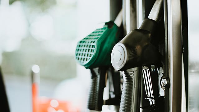 Interim Budget 2019: What the biofuel industry needs Interim Budget 2019: What the biofuel industry needs