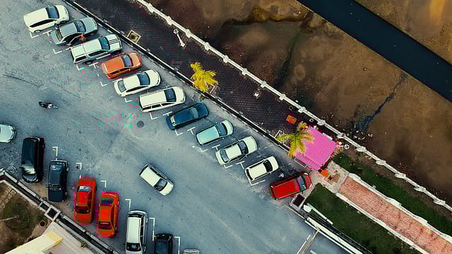 ‘90% of car-buyers pick their ride after Internet research’ ‘90% of car-buyers pick their ride after Internet research’