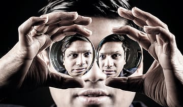 ​Lenskart: A 6/6 vision for growth