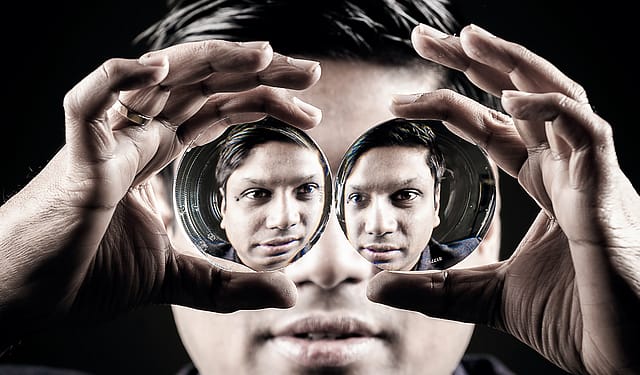 ​Lenskart: A 6/6 vision for growth