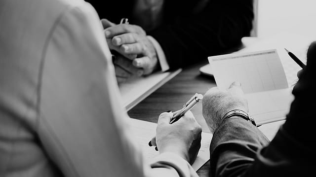 Tips to navigate office politics Tips to navigate office politics