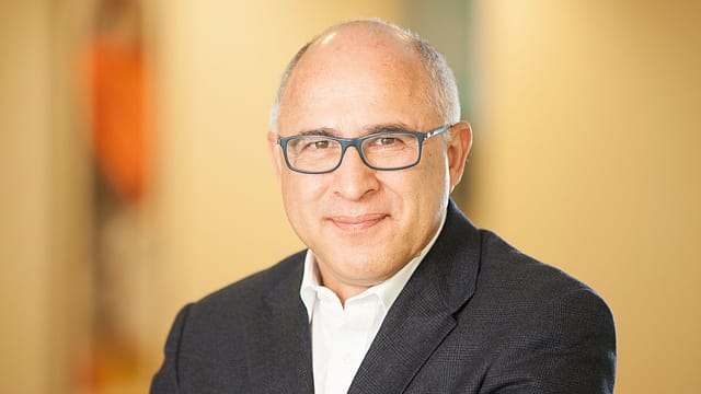 Fewer Indians applying to U.S. B-schools: GMAC Fewer Indians applying to U.S. B-schools: GMAC