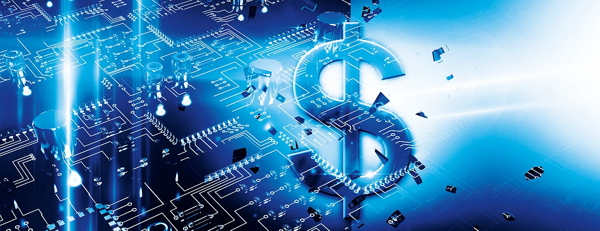 It has been long recognised that the threat to USD’s dominance comes more from the US’s political and economic stability.