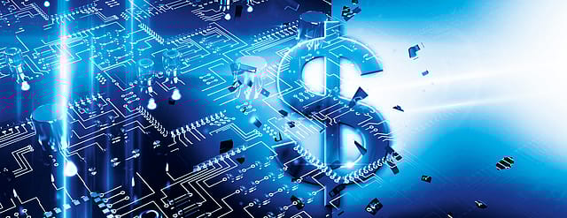 India’s forex kitty could swell to $550 billion