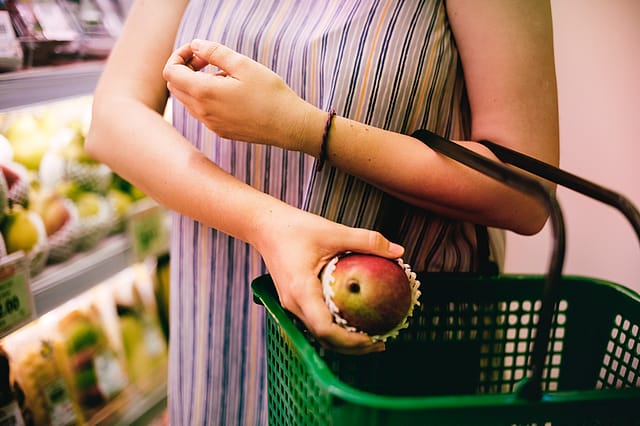 $2k per capita GDP to drive growth in consumption