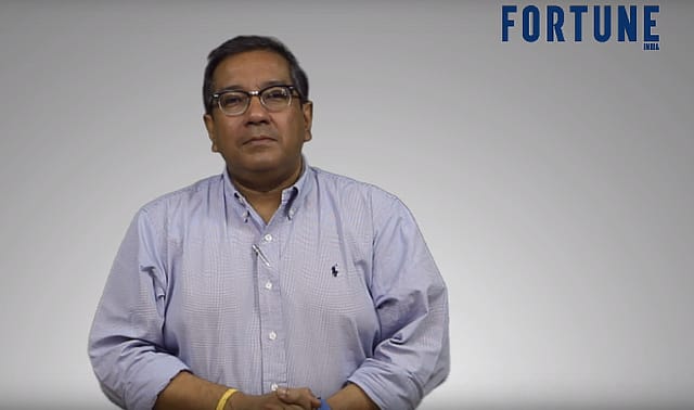Fortune India: Best of 2018