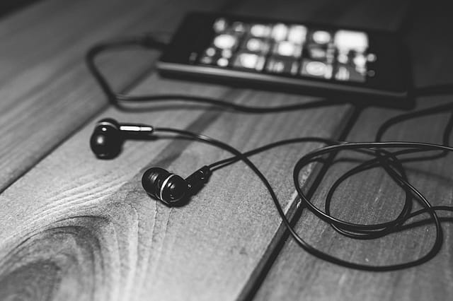 Shemaroo Entertainment enters the OTT race