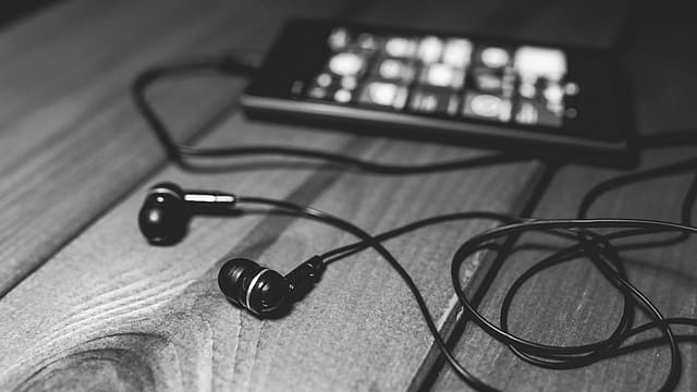 India’s OTT market to grow to ₹11,976 crore by 2023 India’s OTT market to grow to ₹11,976 crore by 2023