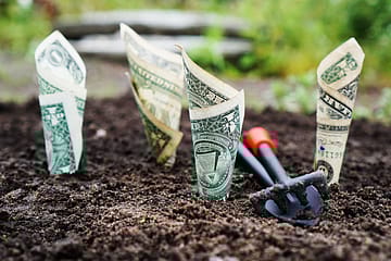 Why is environmental accounting essential for India?