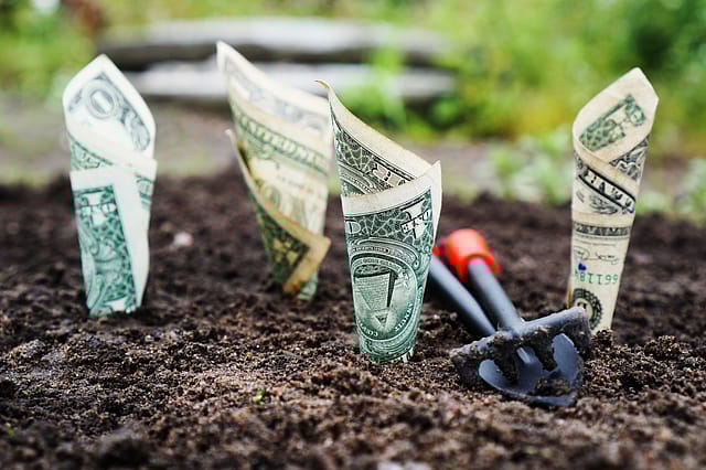 Why is environmental accounting essential for India?