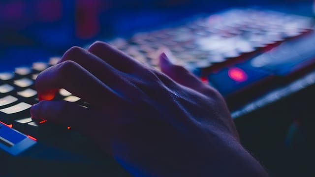 Integration: Key to effective cybersecurity Integration: Key to effective cybersecurity