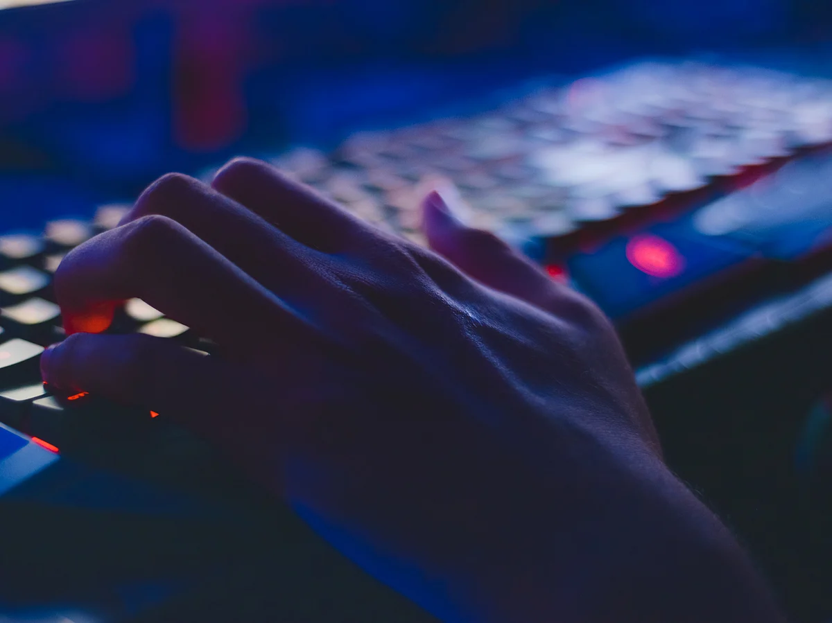 According to the report, one in five executives said their company experienced a cybersecurity breach in 2018. In 20% of the instances, the loss amounted to more than $50 million.