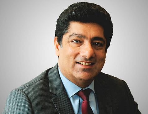 IHCL shows the way by tapping Tata group synergy