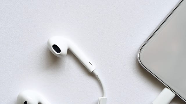 Music streaming giant Spotify launches in India Music streaming giant Spotify launches in India