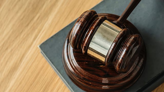 Intermediary liability: Un-safe harbour? Intermediary liability: Un-safe harbour?